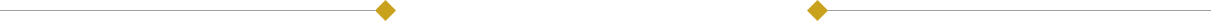 宝玑售后维修服务中心