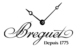 宝玑售后维修中心logo